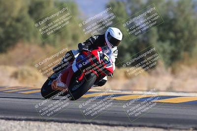 media/Dec-01-2024-TrackXperience (Sun) [[fa1e166fcf]]/Level 1/Session 5 Turn 7/